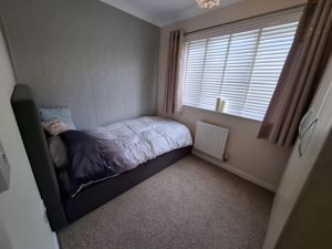 Photo 3- click for photo gallery